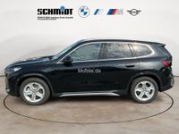 BMW iX1 - Vorschau Bild 3