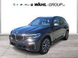 BMW X5 M50d LC PROF PANO 21