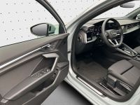Audi A3 - Vorschau Bild 15