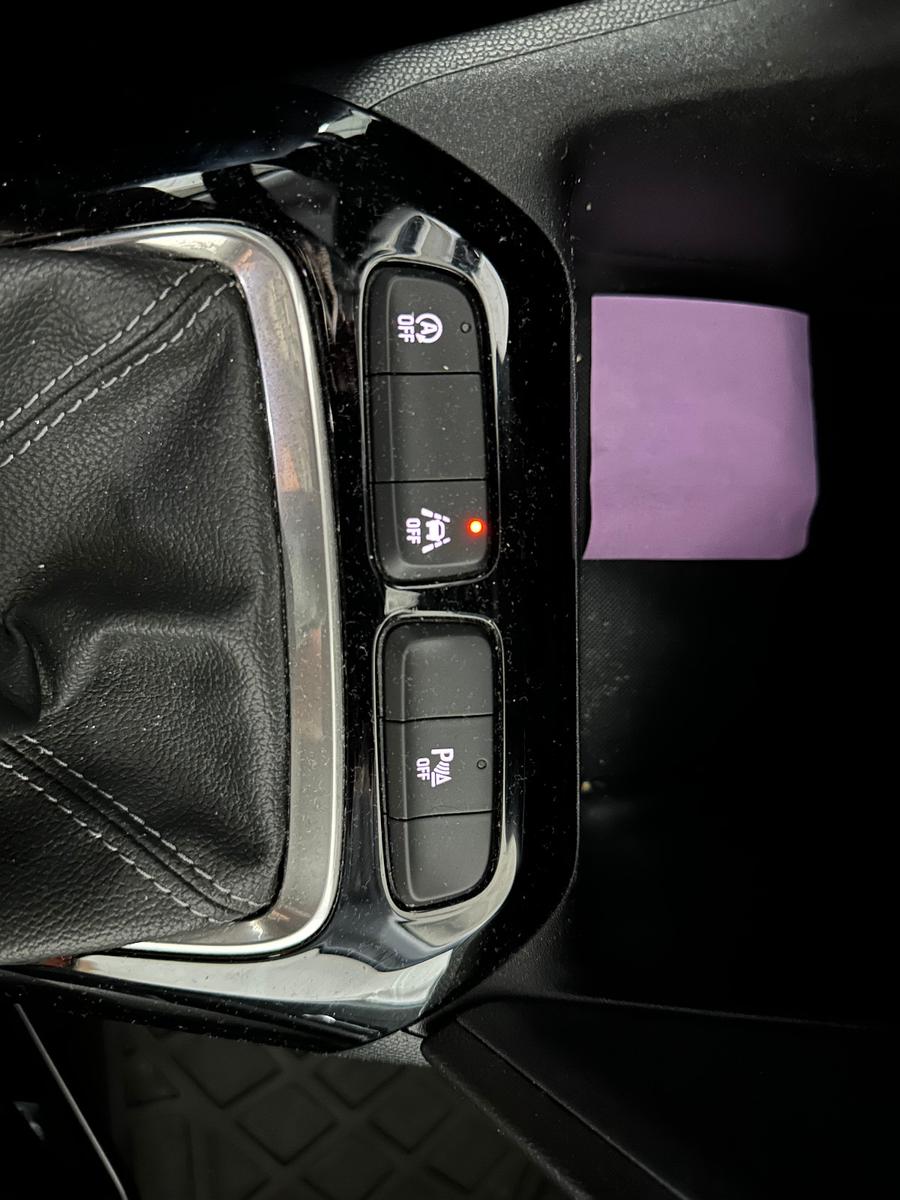 Opel Corsa F Edition TÜV & Inspektion neu !, миниатюра 21