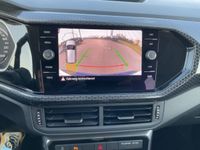 Volkswagen T-Cross - Vorschau Bild 17
