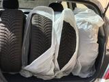 Opel Corsa 1.4 Twinport ECOTEC Color Edition 74 A... - gebrauchte Opel Corsa aus dem Jahr 2010