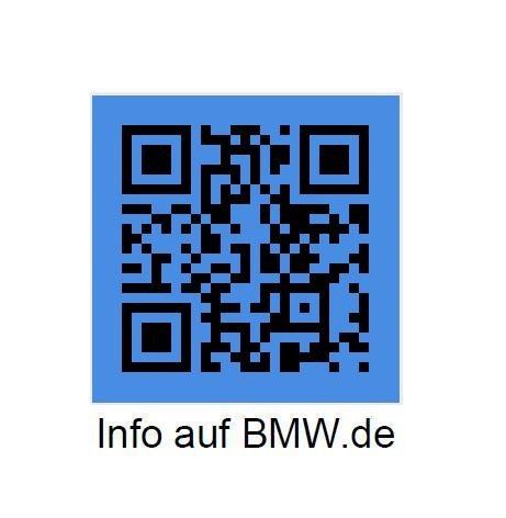 BMW 120 - Bild 17