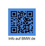 BMW 120 - Vorschau Bild 17