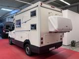 Andere Sonstige Seitz/Tikro K3 B1 2 Hand VW,Markise,usw - Angebote