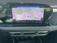 Audi A6 - Vorschau Bild 11