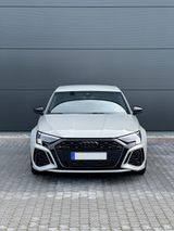 Audi RS3 Sportback*Kreide*MatrixLED*280km/h*B&O - Audi RS3 aus 2022
