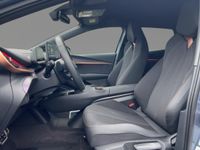 Cupra Tavascan - Vorschau Bild 7