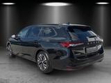 Skoda Superb Combi 1.5 TSI mHEV DSG Selection/ACC/CAM/ - Skoda Superb aus 2025