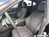 BMW i4 - Vorschau Bild 10