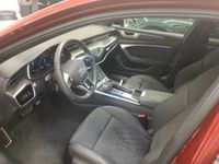 Audi RS6 - Vorschau Bild 4