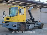 Andere MOL CM-200 4X2 25 tons VDL containersystem Big-A - Angebote
