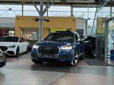 Audi SQ7 4.0 TDI B&O Adv. Matrix Nachtsicht RauteSTHZ