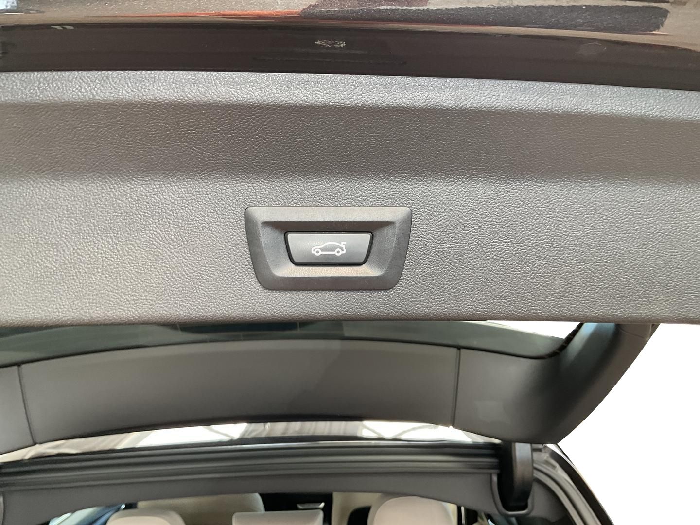 BMW X3 XDRIVE30I Sportpaket Navi Leder Digitales Coc foto 16