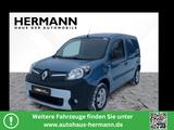 Renault Kangoo 33 (Miet-Batterie) Z.E. Navi*Klima*Kamera - Offers