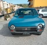 Fiat Ritmo 60 5 porte CL - Fiat Ritmo Gebrauchtwagen