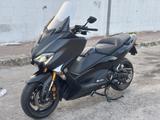 Yamaha T Max 530 Sx ( solo 6000 km ) - YAMAHA 600