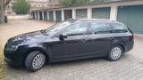 Skoda Octavia 1.4 TSI Green tec DSG Elegance Combi..