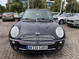 MINI COOPER Cabrio Cooper Tüv Neu 2.Hand - MINI Cooper aus 2006