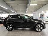 Nissan Qashqai 1.3 Connecta LED+KEYLESS+360°+ACC+VC uvm