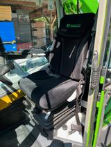 Merlo Roto 40.30 MCSS - Merlo Roto