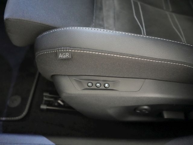 Astra L LIM ULTIMATE AT+LED+NAVI+360 GRAD KAMERA