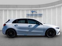 Autohaus Thorwesten Gebrauchtwagen