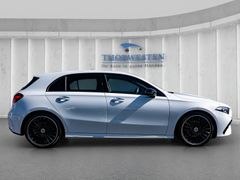 Autohaus Thorwesten Gebrauchtwagen