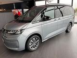 Volkswagen T7 California 2,0TSi LP4 Beach Tour Standhz AHK - Volkswagen T7 California Benziner Gebrauchtwagen