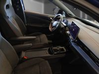 Volkswagen ID.5 - Vorschau Bild 10