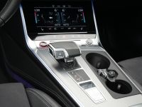 Audi S6 - Vorschau Bild 12