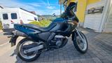 Aprilia Pegaso 650 i.e. RW - Offers