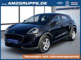 Ford Puma 1.0EB Cool & Connect PDC+Winterpaket+Klimaa - Ford Puma Cool&Connect