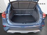 Kia XCeed 1.4 T-GDI Platinum 103 kW - Kia XCeed Gebrauchtwagen