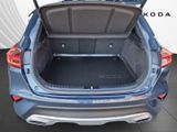 Kia XCeed 1.4 T-GDI Platinum 103 kW - Kia XCeed