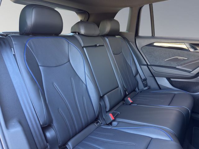 Tiguan R-Line 4Motion 2.0 TDI SCR 142kW 7-Gang D