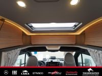 Autohaus Thorwesten Gebrauchtwagen