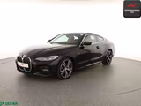 BMW 430 d COUPE M SPORT xDRIVE KEYLESSGO,KAMERA,SH - BMW 430 in Essen