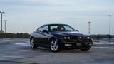 Alfa Romeo GTV 2.0 1.HAND  - ORIGINAL ZUSTAND - NEULACK - Alfa Romeo GTV aus 1998