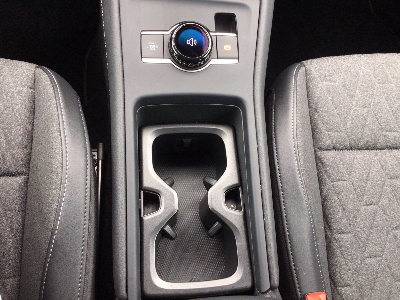 Volkswagen Tayron - Bild 11