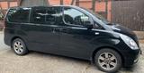 Hyundai H1Starex Bulli Premium, Austauschmotor 142.500KM - Hyundai: 50