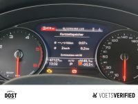 Audi A5 - Vorschau Bild 13