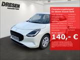 Suzuki Swift 1.2 Club/Navi/5 Jahre Garantie/Rückfahrkam