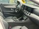 E 220 d T Modell Autom. Navi Leder LED