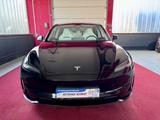 Tesla Model 3 Facelift Performance Dual AWD Steuer - Tesla Model 3 aus 2024