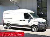 Volkswagen Crafter 35 Kasten 2,0 l 103 kW Frontantr 6 Monat - Volkswagen Crafter aus 2026