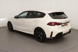 BMW 120 M Sport Pro ACC|HUD|PA+360|ad.LED|M Sitz|DA+ - BMW 120 in Osnabrück
