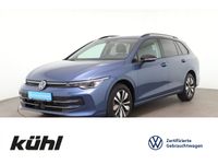 Volkswagen Golf - Vorschau Bild 1