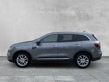 Renault Koleos TECHNO 4WD 2.0 BLUE dCi 4x4+NAVI+KAMERA - Renault: Tech
