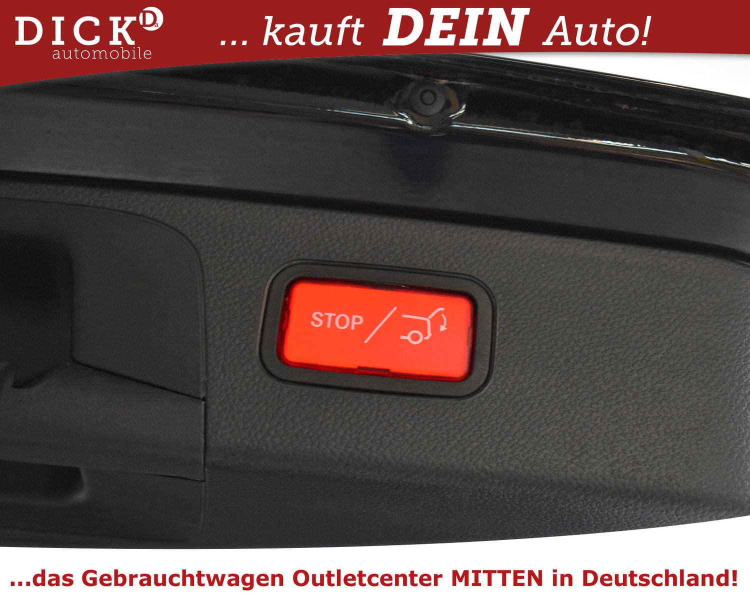 MERCEDES-BENZ GLC300d 4M AMG Line NIGHT+BURMES+STDHZ+AHK+MUTIB - Image 21